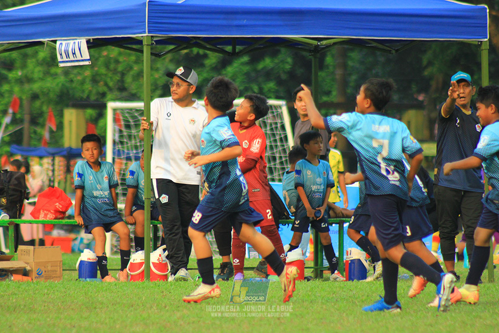 ijl u10 240825 tunas jakarta vs mutiara 97