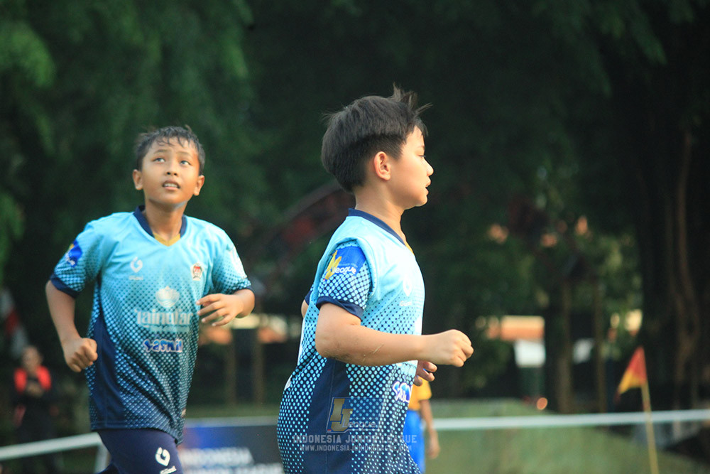 ijl u10 240825 tunas jakarta vs mutiara 97