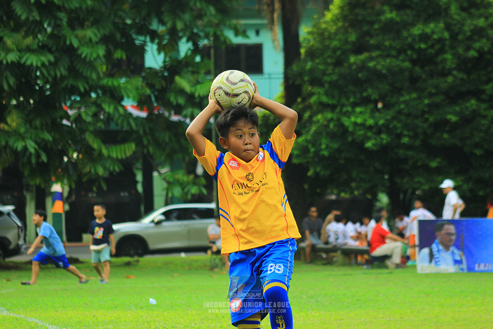ijl u10 240825 tunas jakarta vs mutiara 97