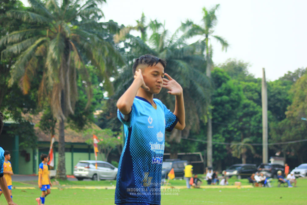 ijl u10 240825 tunas jakarta vs mutiara 97