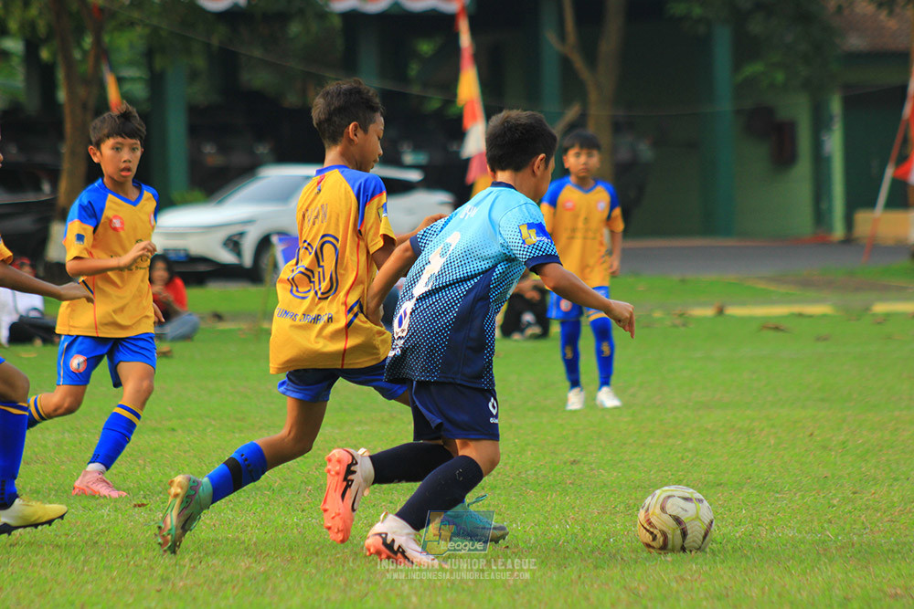 ijl u10 240825 tunas jakarta vs mutiara 97