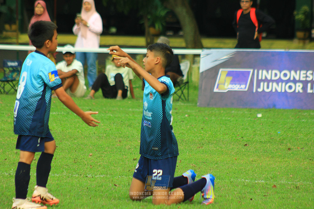 ijl u10 240825 tunas jakarta vs mutiara 97