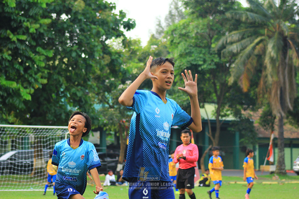 ijl u10 240825 tunas jakarta vs mutiara 97