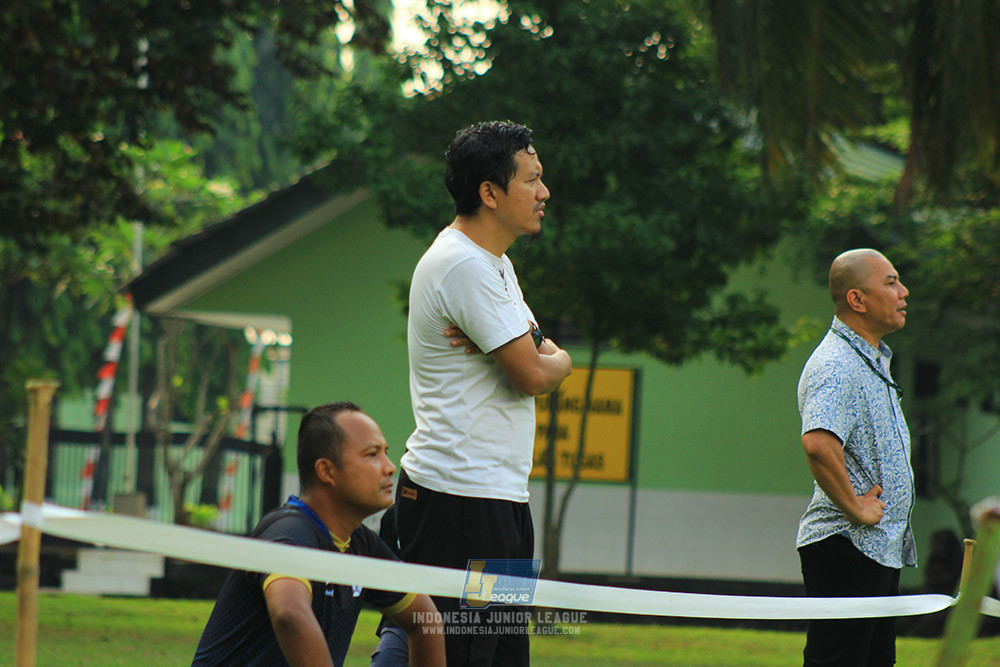 ijl u10 240825 tunas jakarta vs mutiara 97