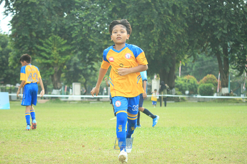 ijl u10 240825 tunas jakarta vs mutiara 97