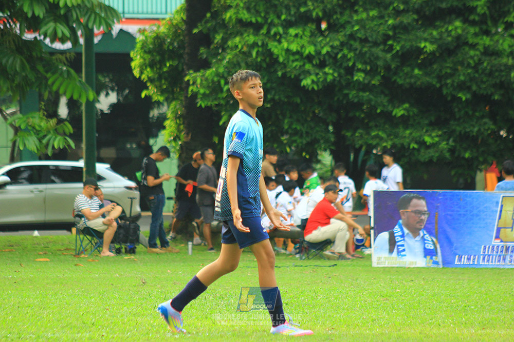 ijl u10 240825 tunas jakarta vs mutiara 97