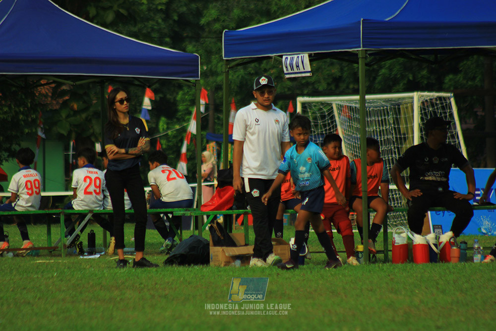ijl u10 240825 tunas jakarta vs mutiara 97
