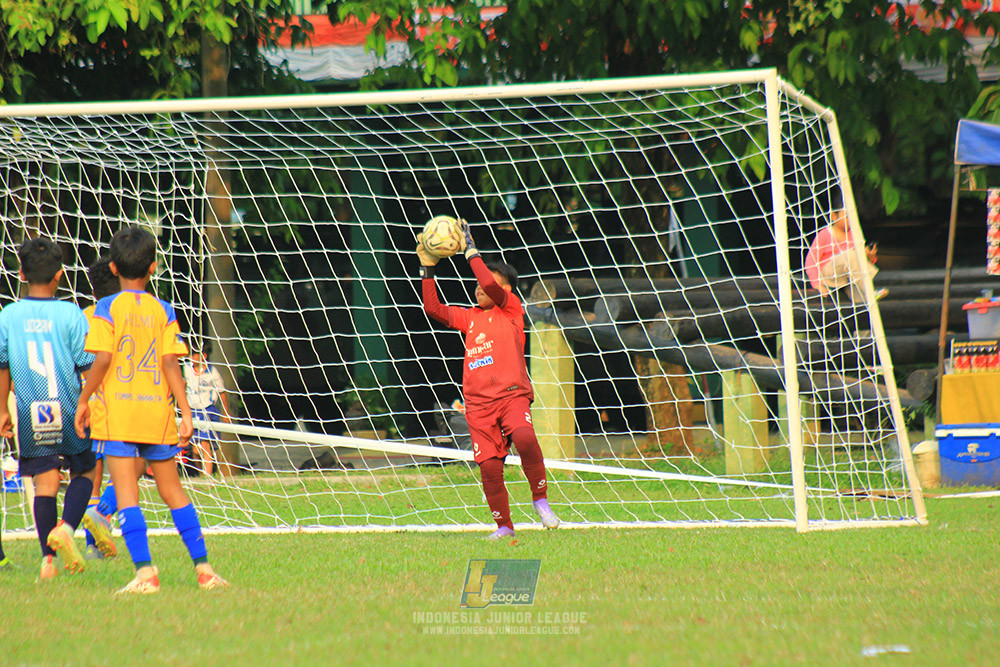 ijl u10 240825 tunas jakarta vs mutiara 97