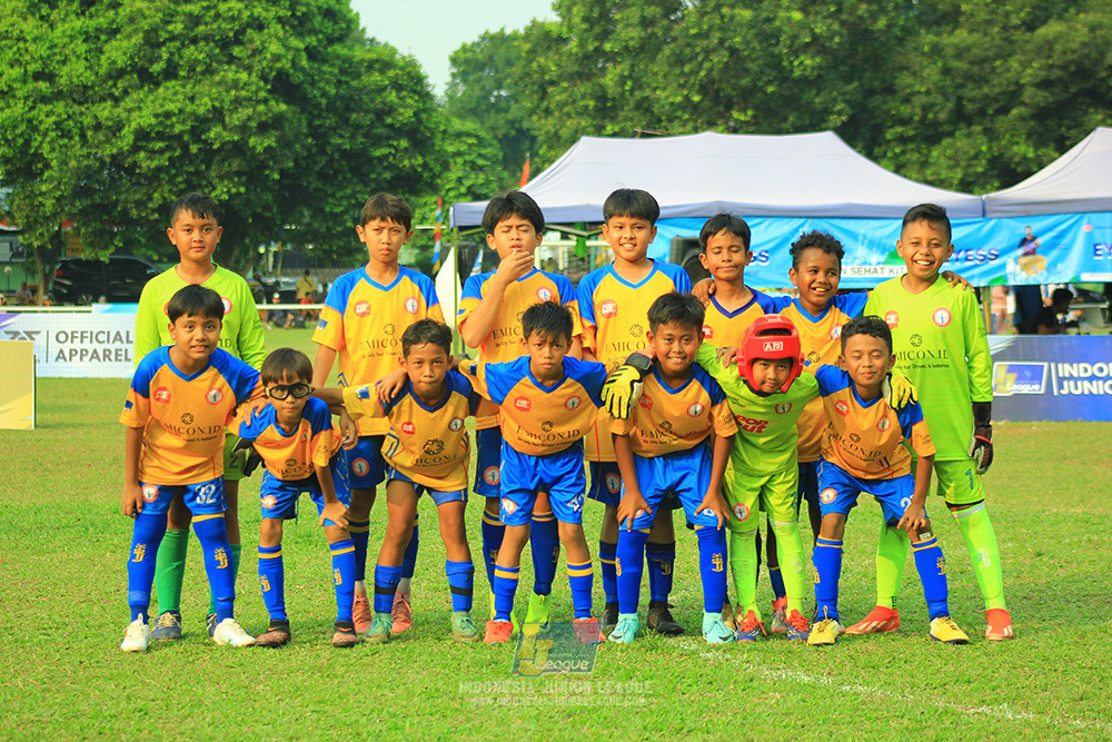 ijl u10 240825 tunas jakarta vs mutiara 97