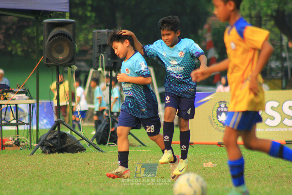 ijl u10 240825 tunas jakarta vs mutiara 97
