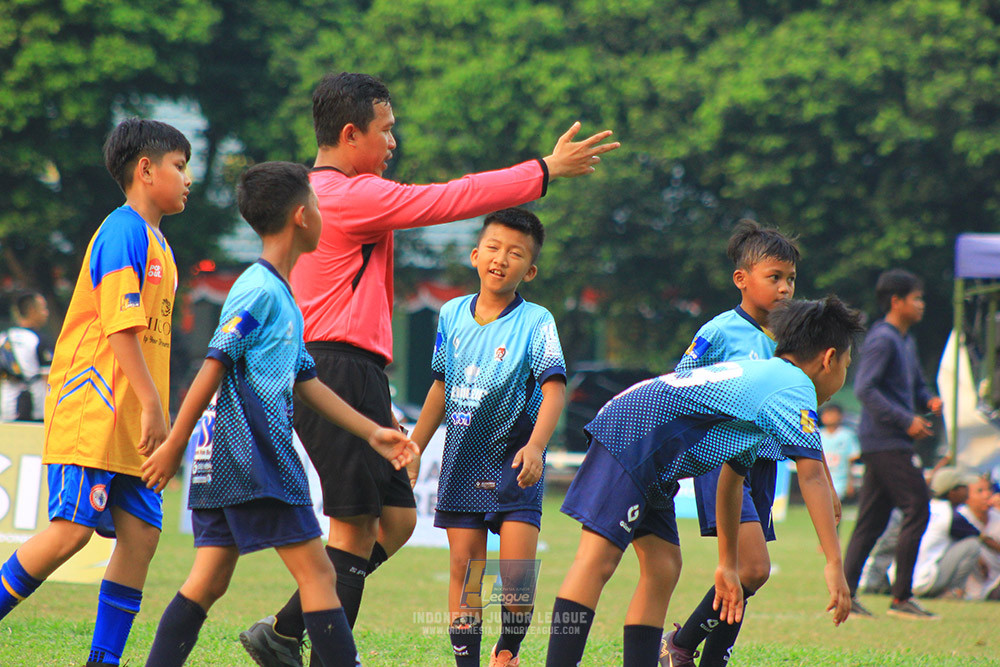ijl u10 240825 tunas jakarta vs mutiara 97