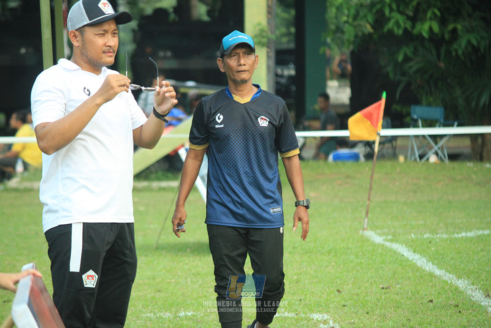 ijl u10 240825 tunas jakarta vs mutiara 97