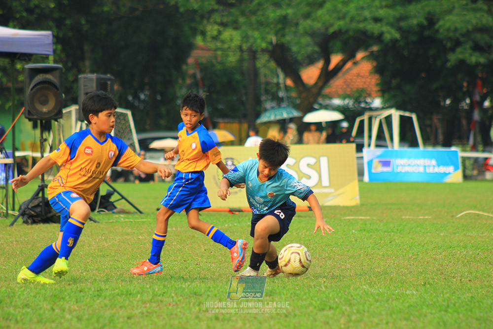 ijl u10 240825 tunas jakarta vs mutiara 97