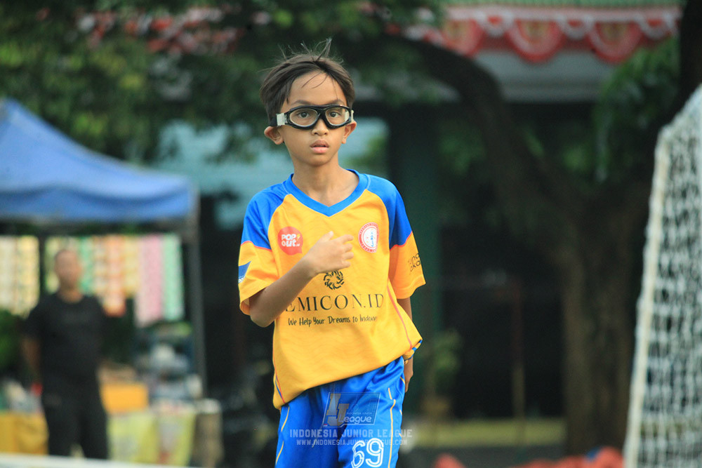 ijl u10 240825 tunas jakarta vs mutiara 97
