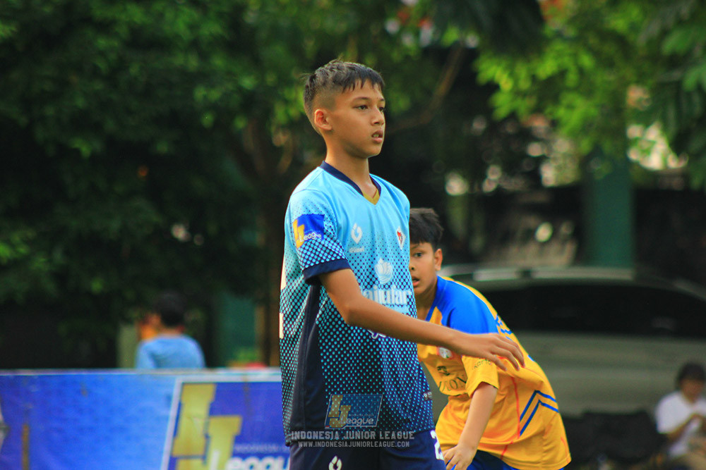 ijl u10 240825 tunas jakarta vs mutiara 97
