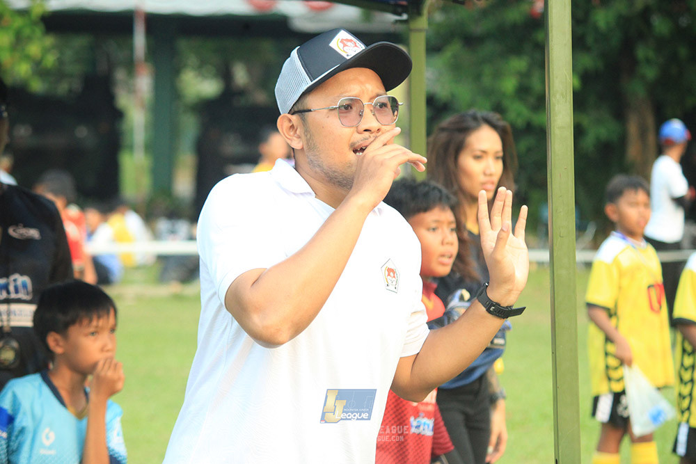ijl u10 240825 tunas jakarta vs mutiara 97