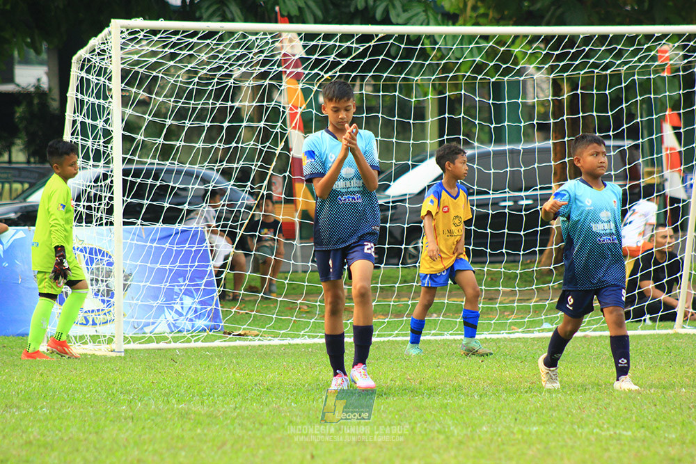 ijl u10 240825 tunas jakarta vs mutiara 97