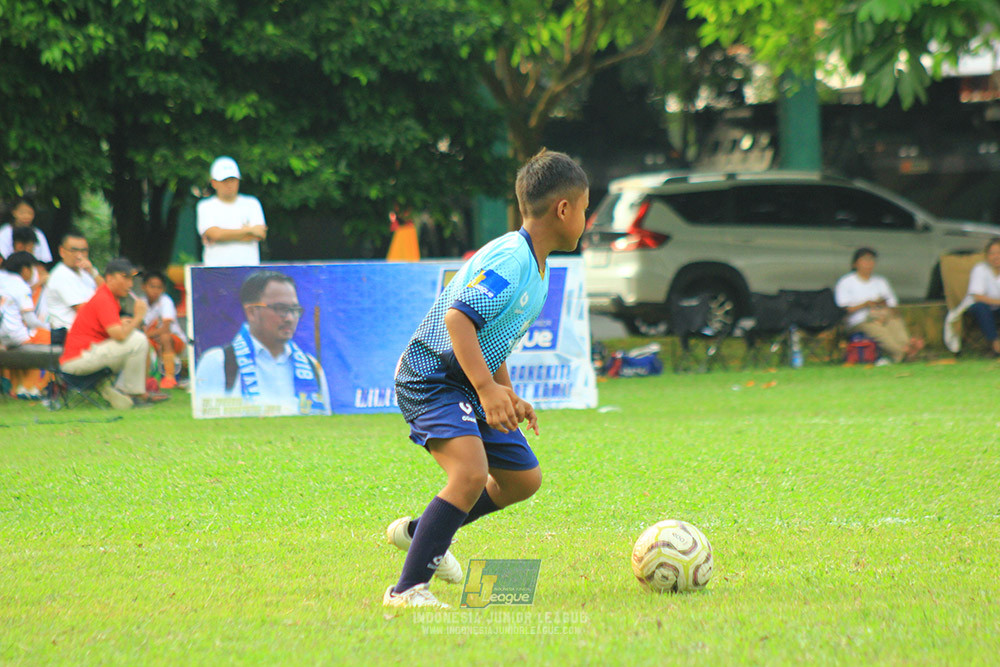ijl u10 240825 tunas jakarta vs mutiara 97