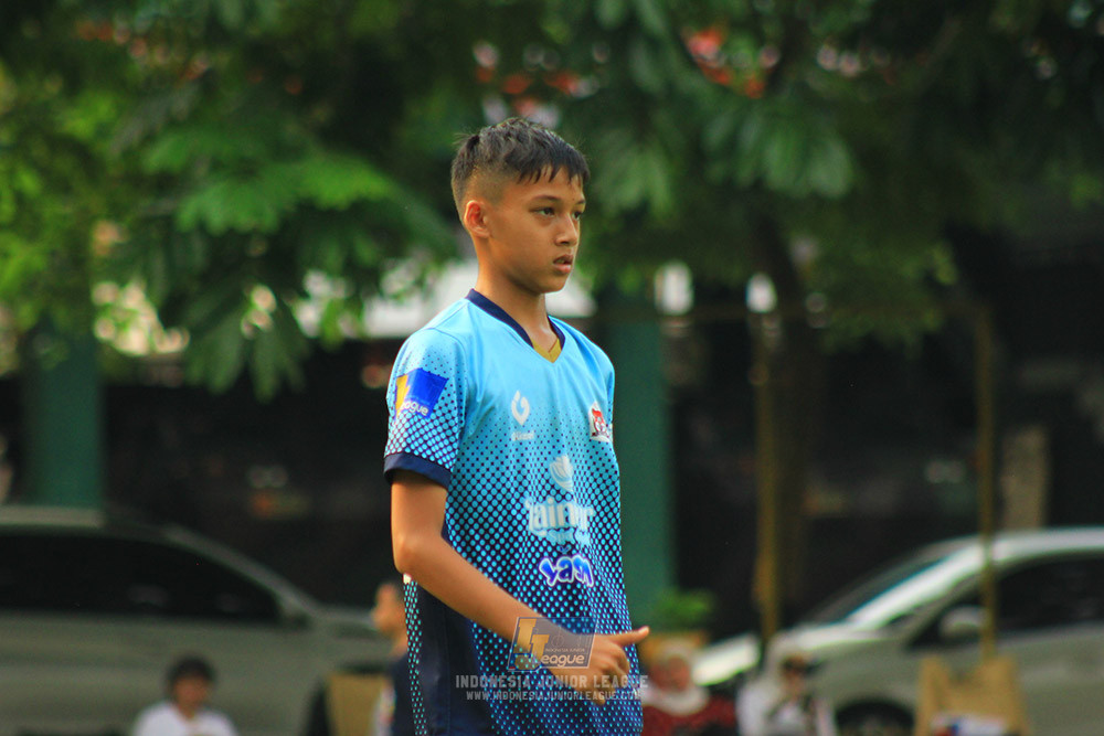 ijl u10 240825 tunas jakarta vs mutiara 97