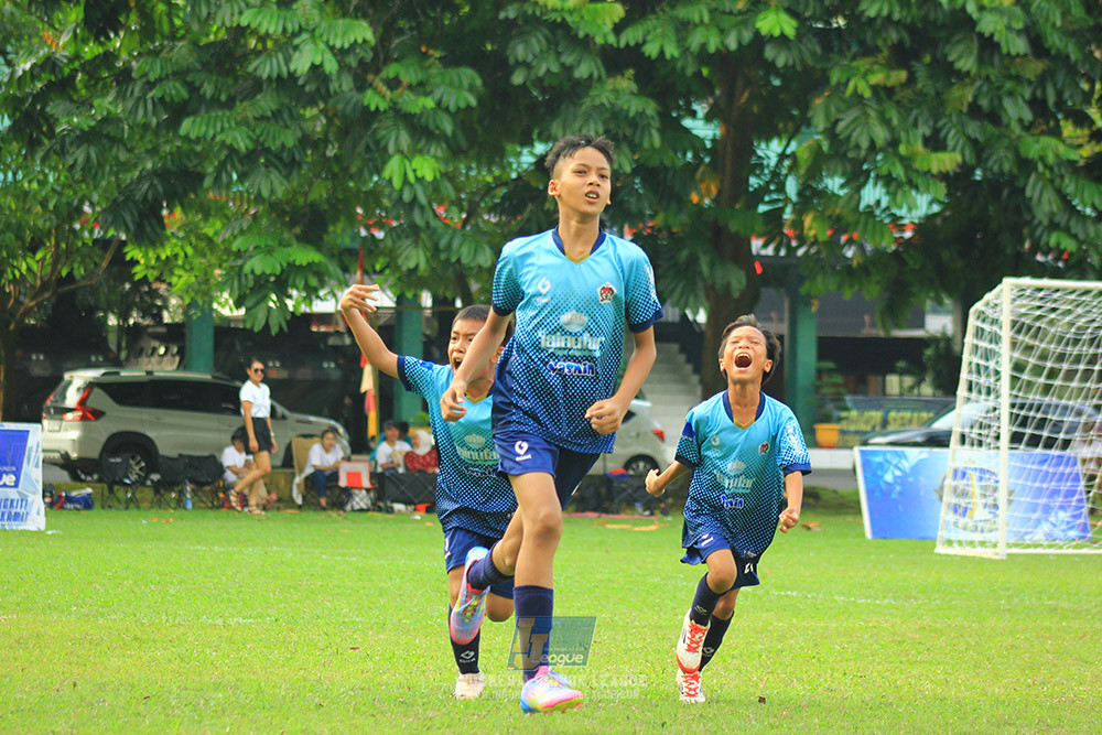 ijl u10 240825 tunas jakarta vs mutiara 97