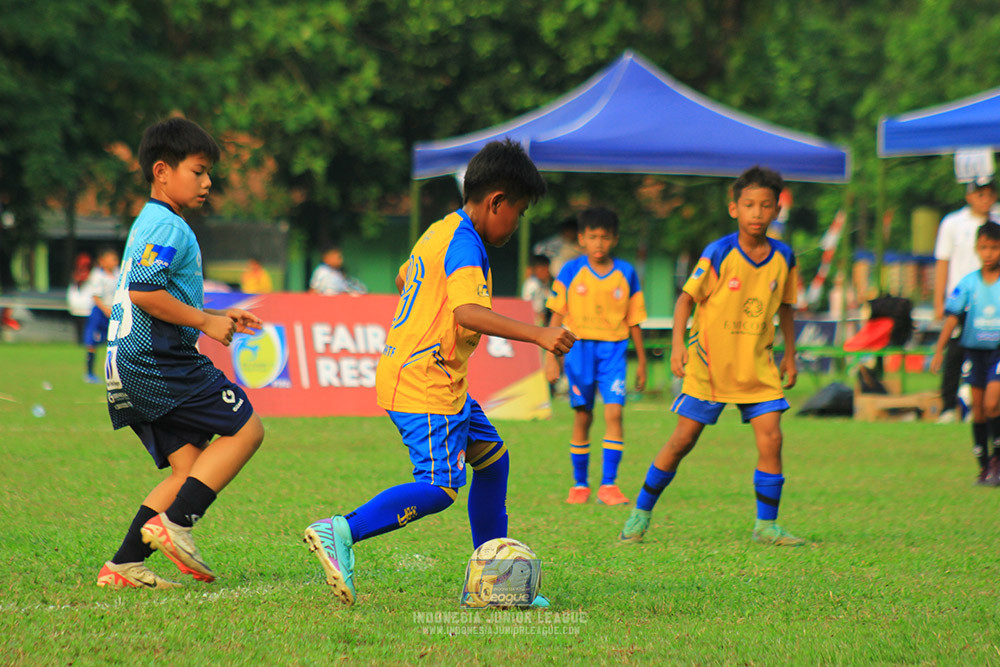 ijl u10 240825 tunas jakarta vs mutiara 97