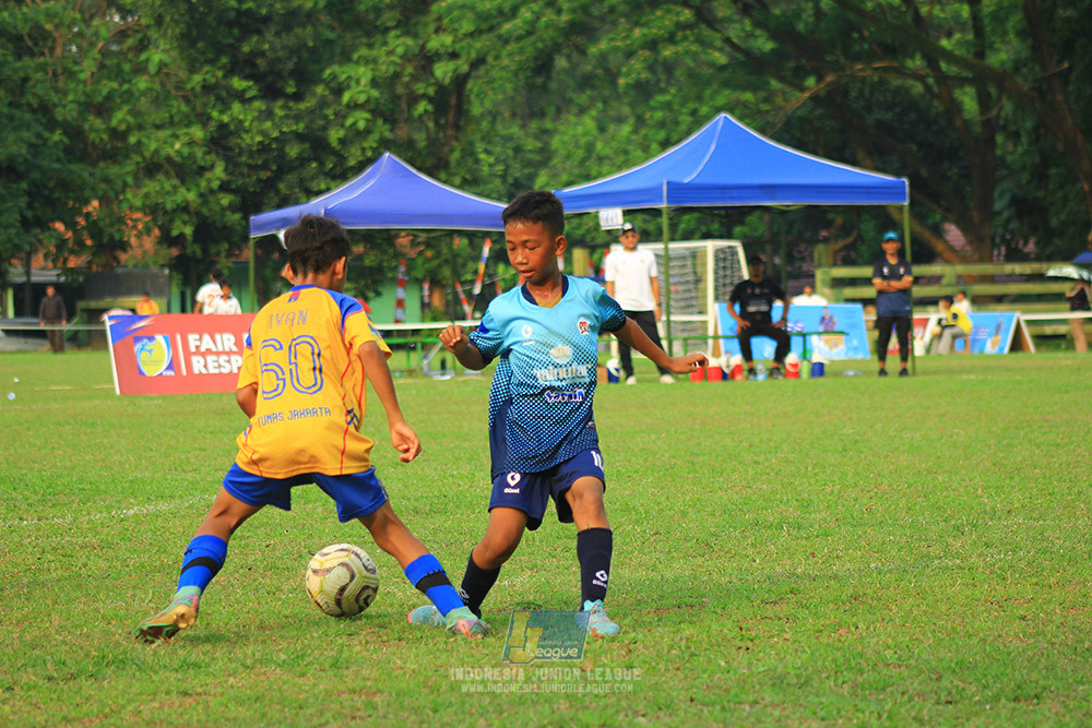 ijl u10 240825 tunas jakarta vs mutiara 97