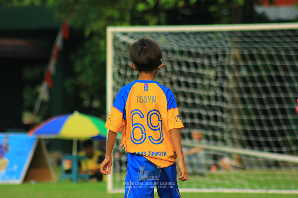 ijl u10 240825 tunas jakarta vs mutiara 97