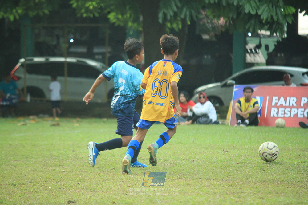 ijl u10 240825 tunas jakarta vs mutiara 97