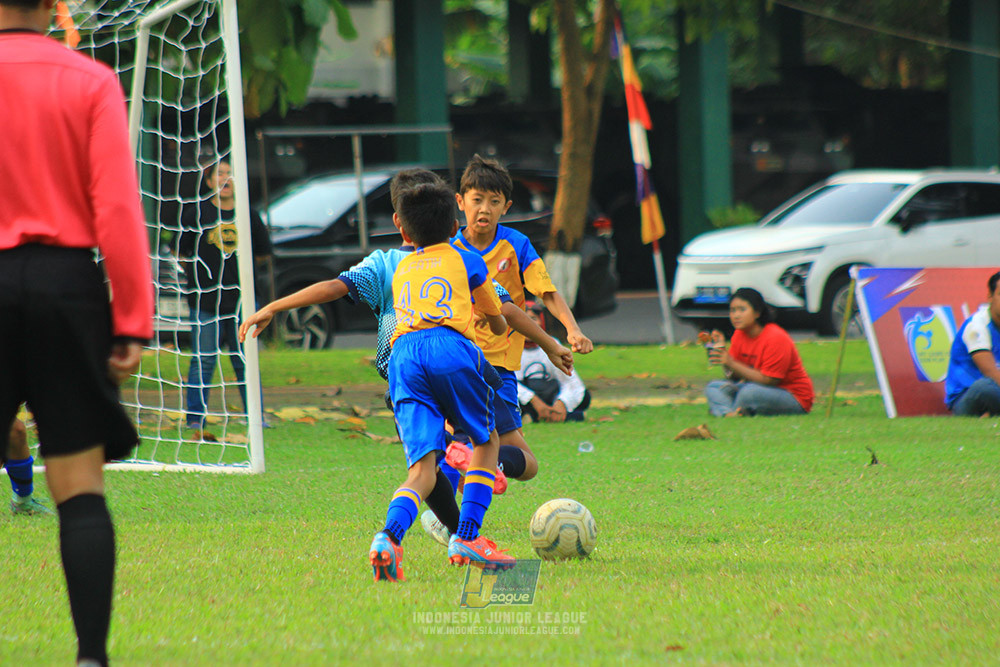 ijl u10 240825 tunas jakarta vs mutiara 97
