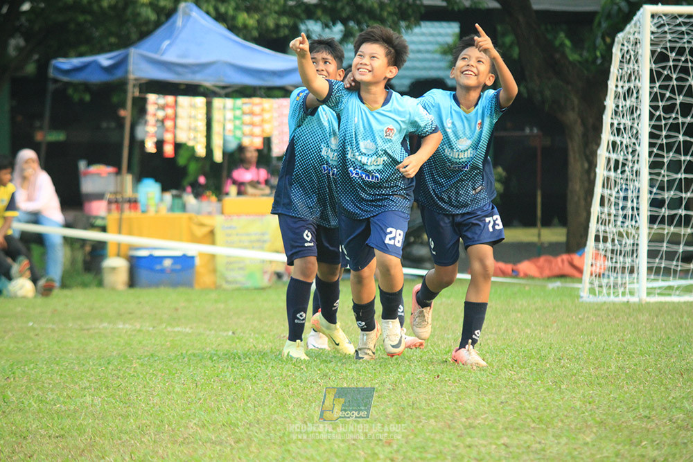 ijl u10 240825 tunas jakarta vs mutiara 97