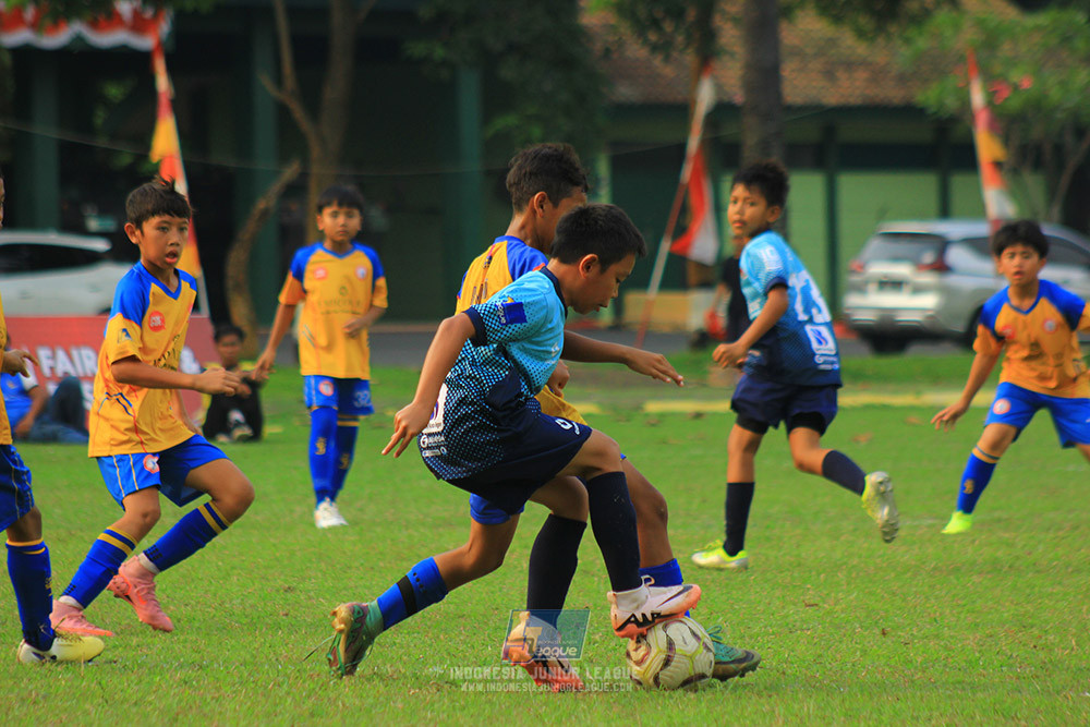 ijl u10 240825 tunas jakarta vs mutiara 97
