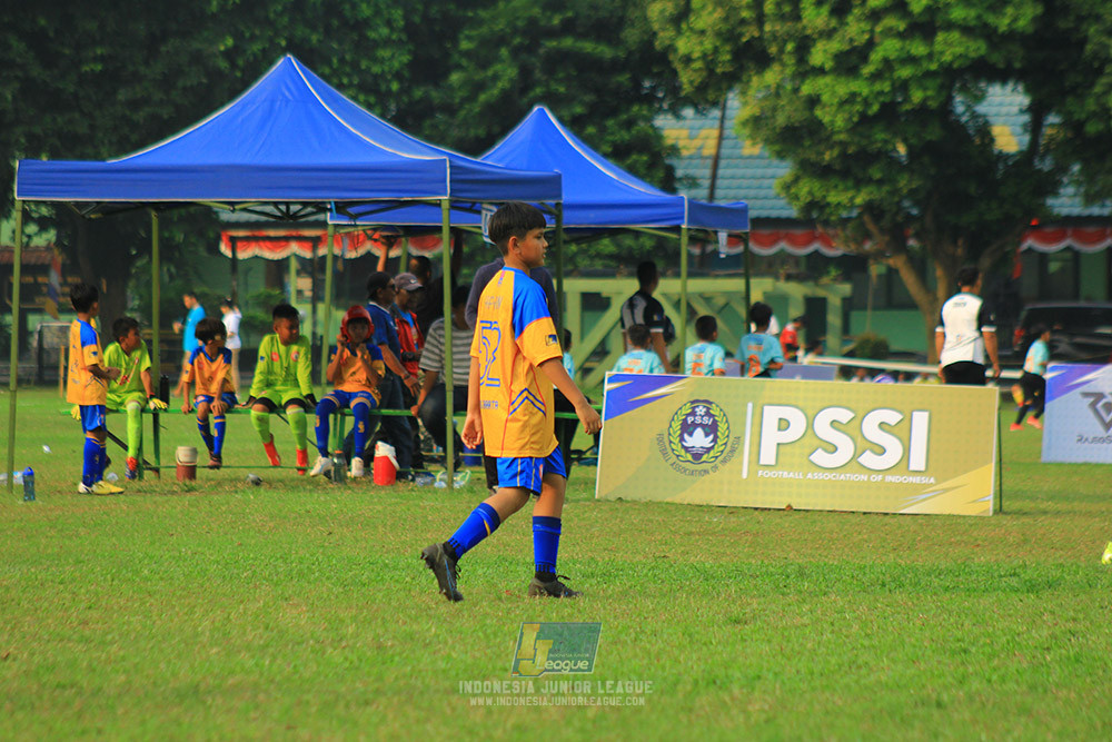 ijl u10 240825 tunas jakarta vs mutiara 97