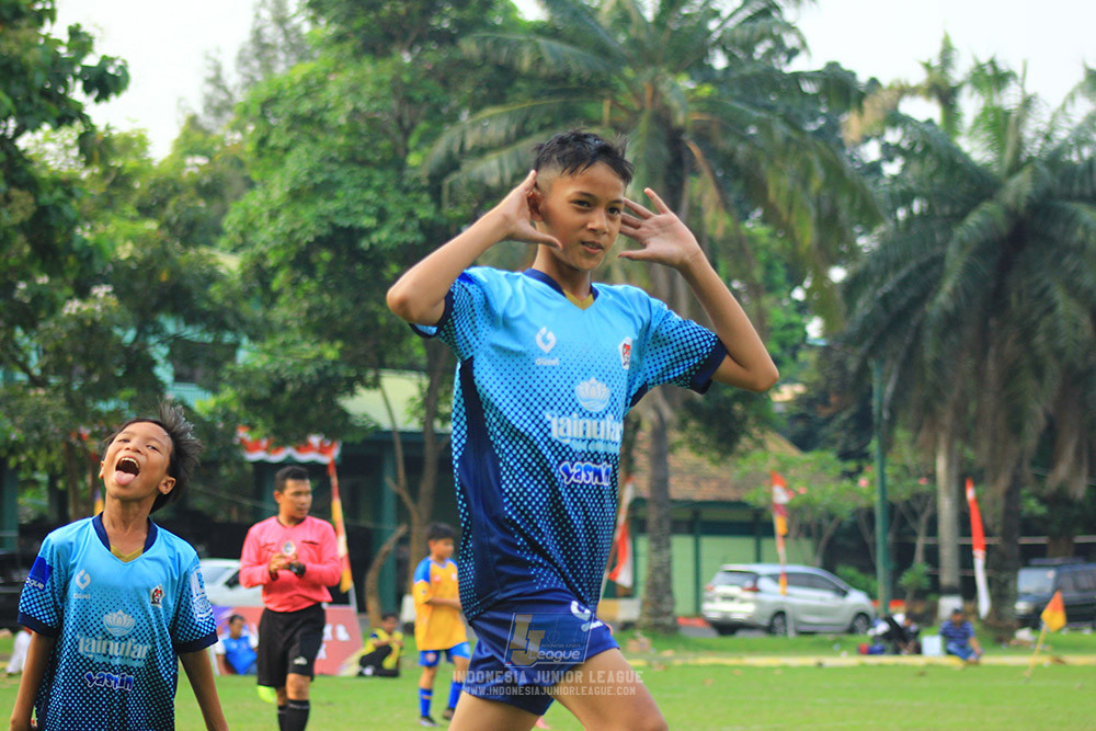 ijl u10 240825 tunas jakarta vs mutiara 97