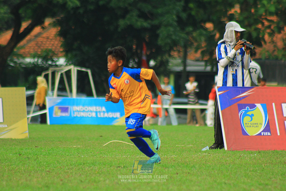 ijl u10 240825 tunas jakarta vs mutiara 97