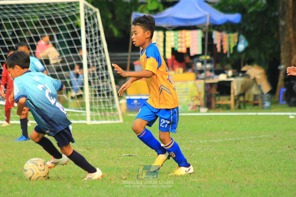 ijl u10 240825 tunas jakarta vs mutiara 97