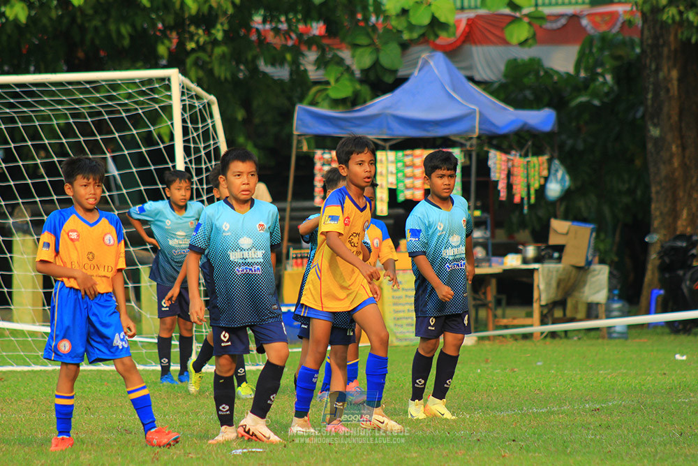 ijl u10 240825 tunas jakarta vs mutiara 97