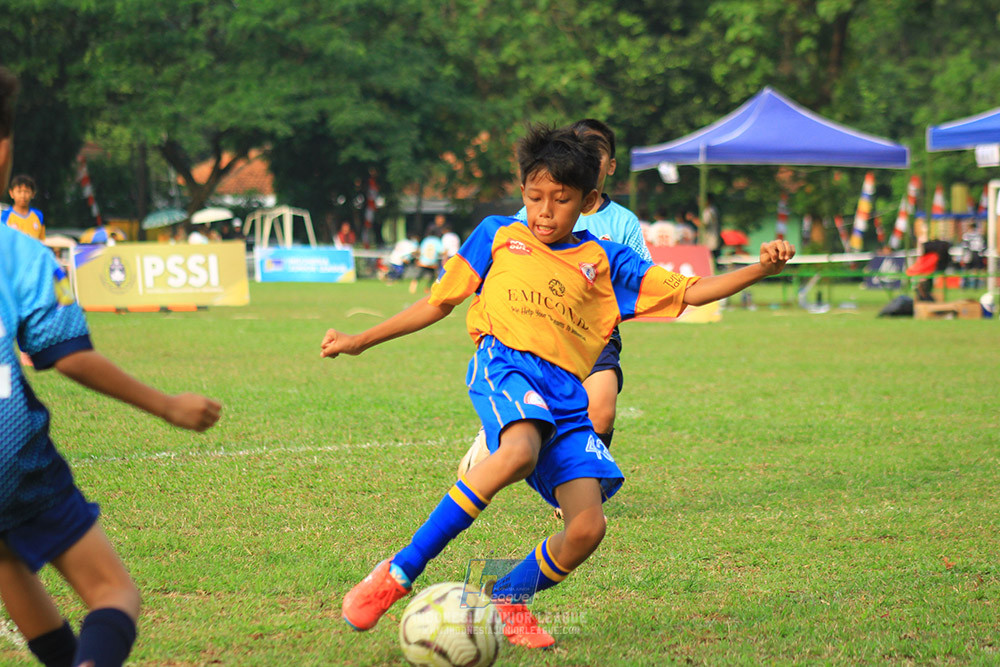 ijl u10 240825 tunas jakarta vs mutiara 97