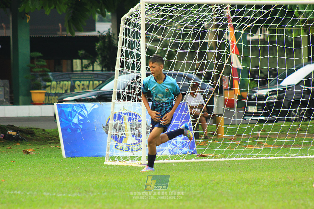 ijl u10 240825 tunas jakarta vs mutiara 97