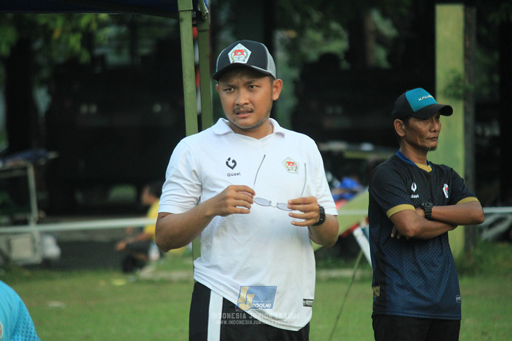 ijl u10 240825 tunas jakarta vs mutiara 97