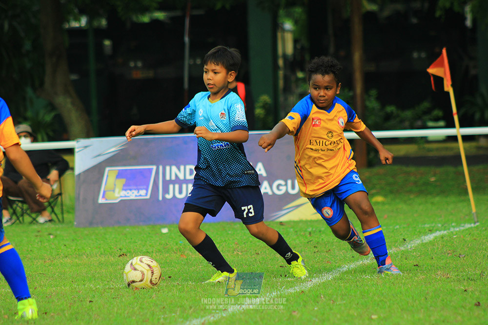 ijl u10 240825 tunas jakarta vs mutiara 97