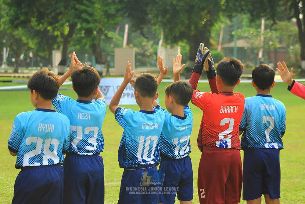 ijl u10 240825 tunas jakarta vs mutiara 97