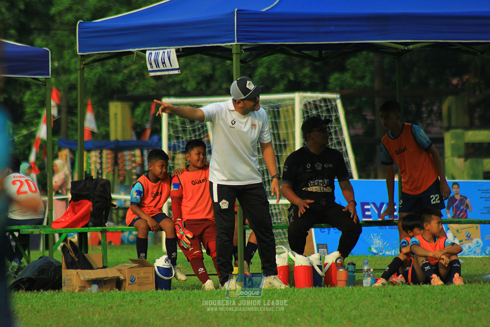 ijl u10 240825 tunas jakarta vs mutiara 97
