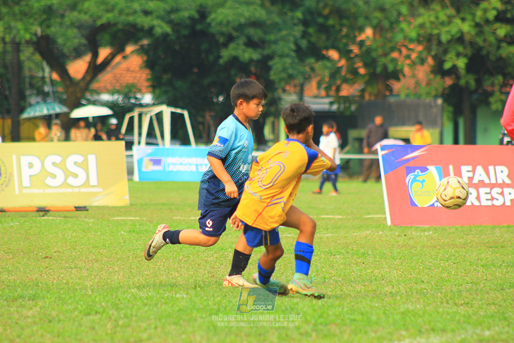 ijl u10 240825 tunas jakarta vs mutiara 97