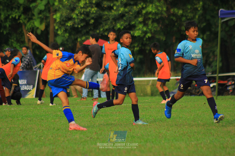 ijl u10 240825 tunas jakarta vs mutiara 97