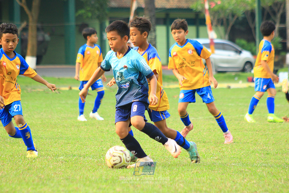 ijl u10 240825 tunas jakarta vs mutiara 97