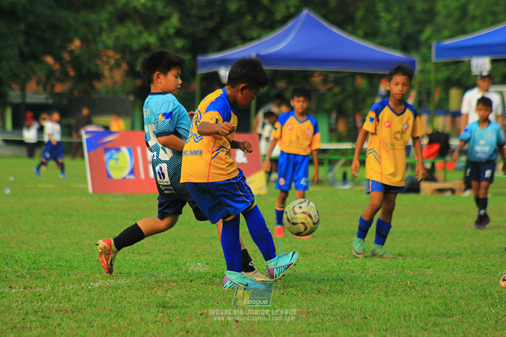 ijl u10 240825 tunas jakarta vs mutiara 97