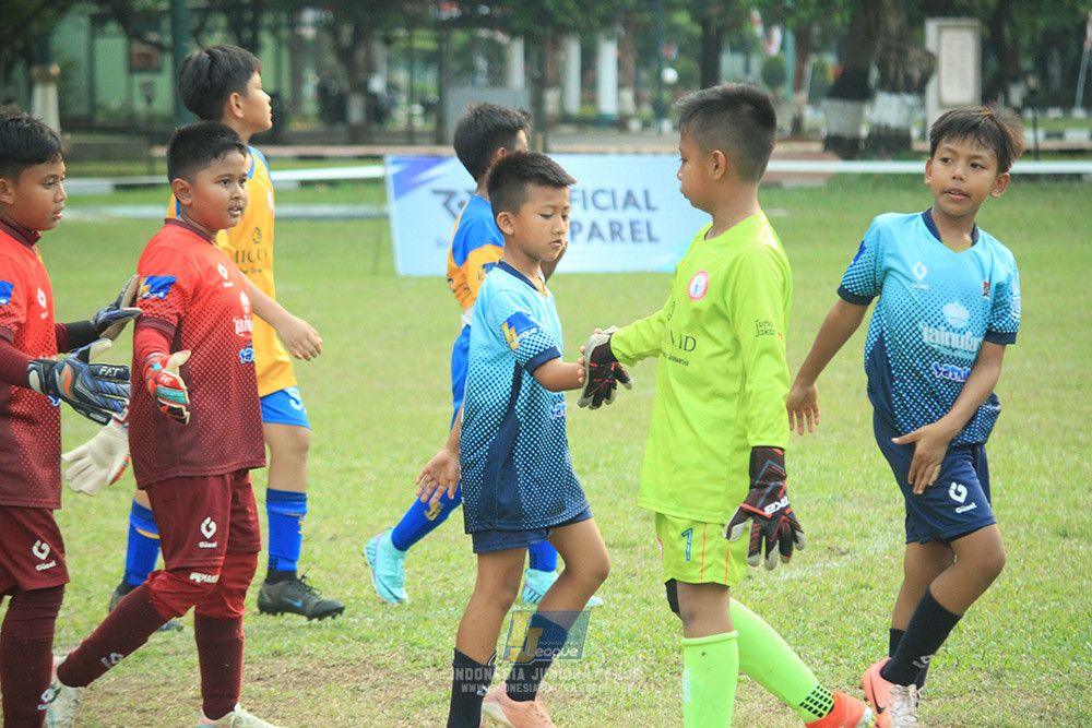 ijl u10 240825 tunas jakarta vs mutiara 97