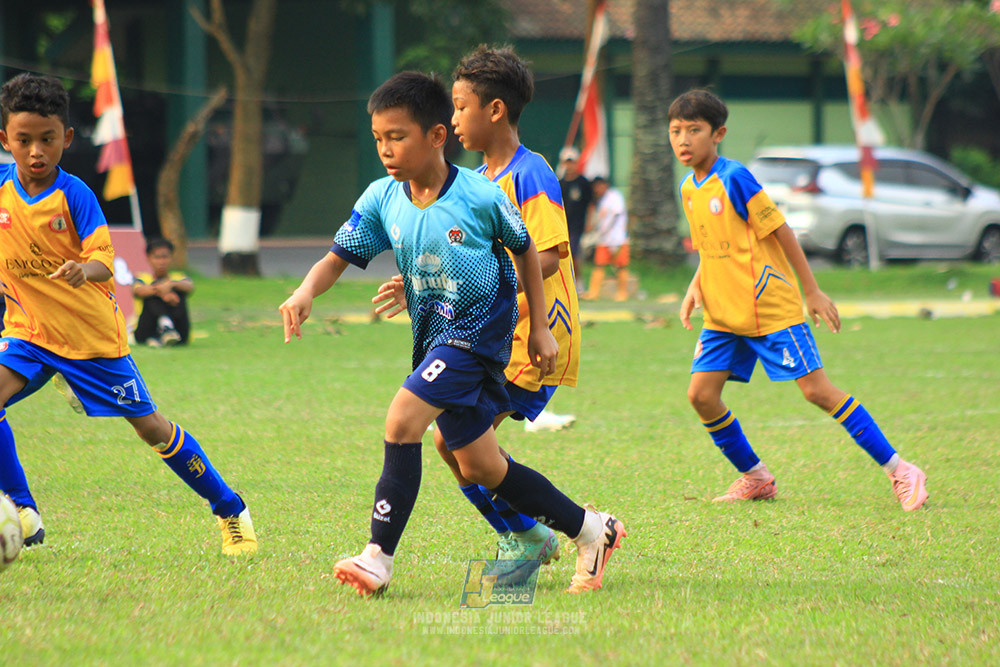 ijl u10 240825 tunas jakarta vs mutiara 97