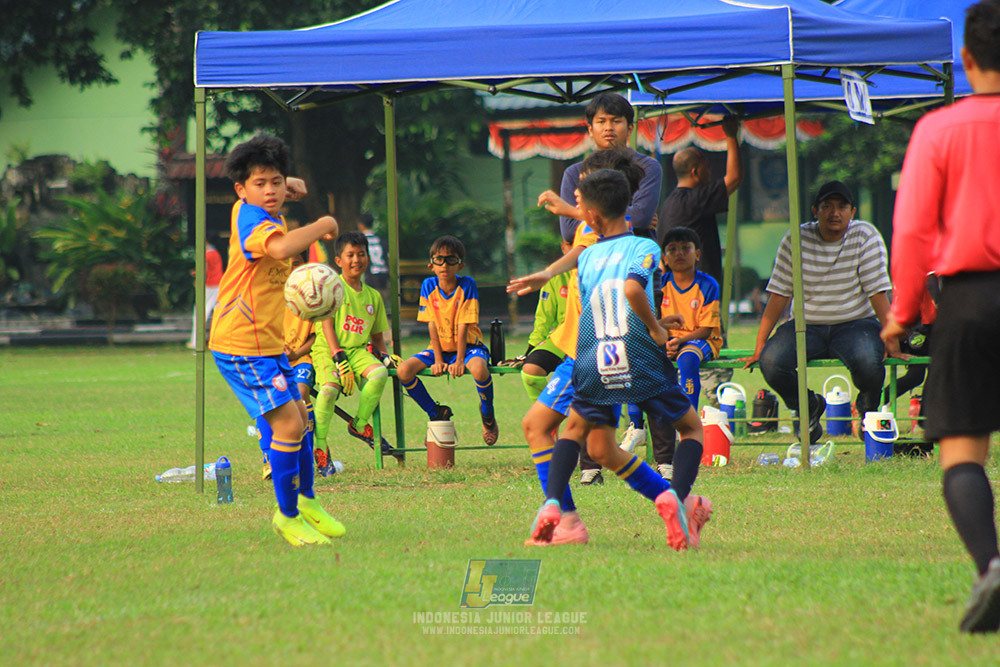 ijl u10 240825 tunas jakarta vs mutiara 97