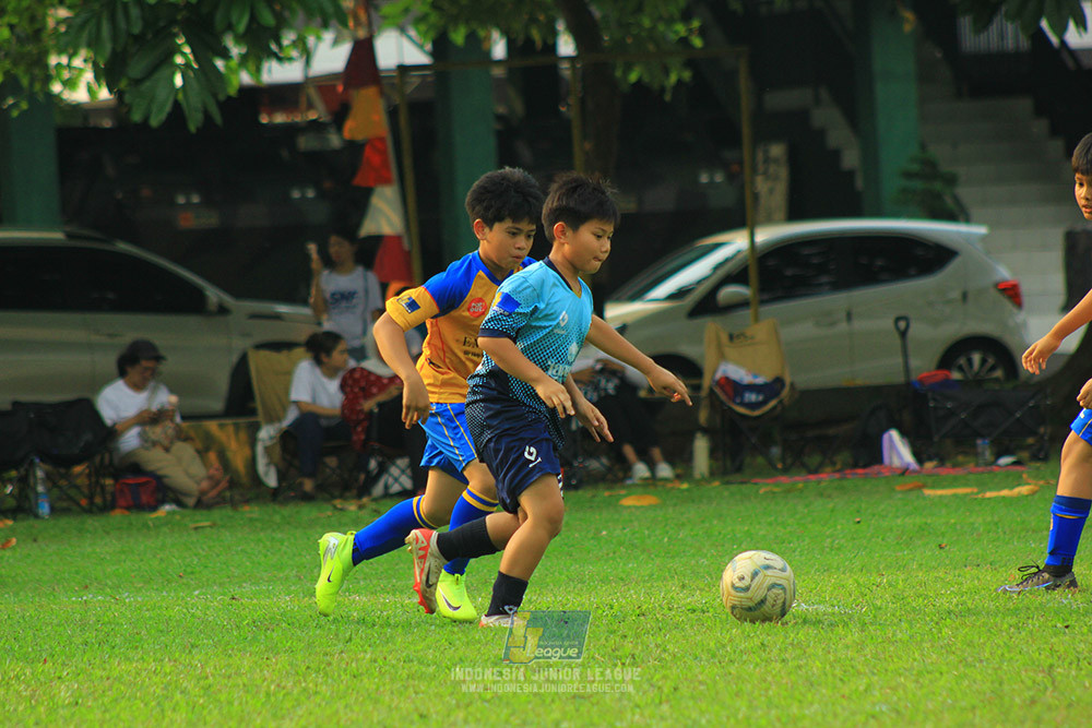 ijl u10 240825 tunas jakarta vs mutiara 97